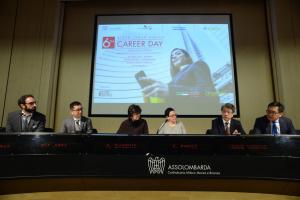 VI Italy China Career Day (17) (FILEminimizer).JPG
